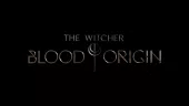Teaser-tráiler de The Witcher: Blood Origin, la historia del primer brujo del universo de Geralt de Rivia