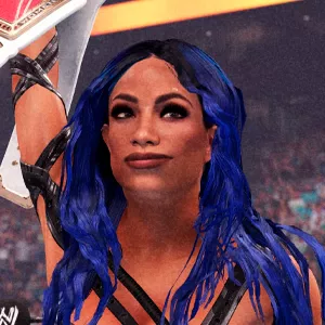 WWE 2K22 Análisis