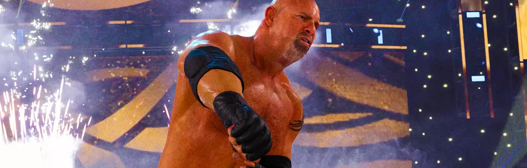 WWE 2K22 WWE 2K22