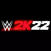 WWE 2K22