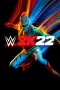 WWE 2K22