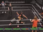 WWE 2K22