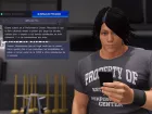 WWE 2K22 - Imagen