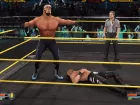 WWE 2K22