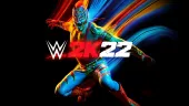 WWE 2K22 da un Golpe de Efecto en su nuevo tráiler: Rey Mysterio es la estrella en portada del videojuego