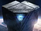 Infinite Lagrange