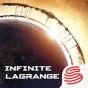 Infinite Lagrange iOS