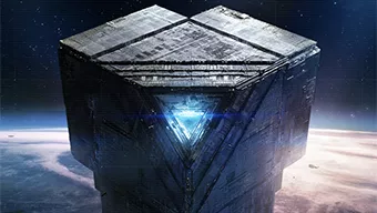 Estrategia, exploración y batallas espaciales en la palma de tu mano con este juego para móviles y PC