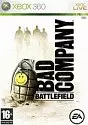 Battlefield Bad Company Xbox 360