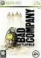 Battlefield Bad Company