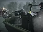 Battlefield Bad Company