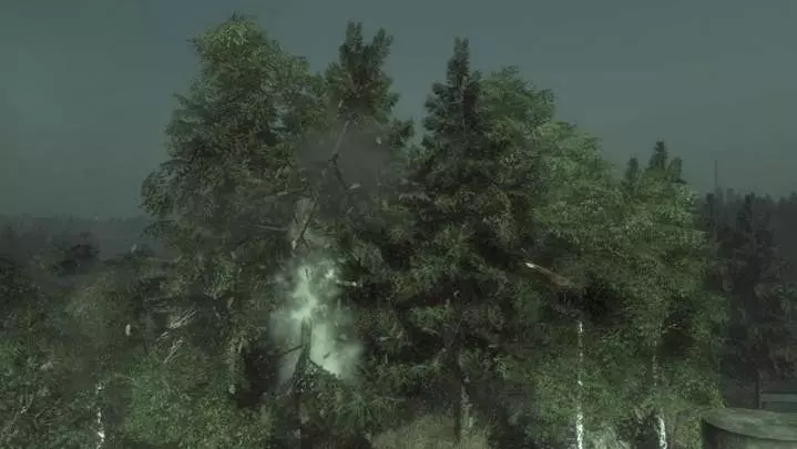 Battlefield Bad Company