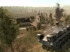 Battlefield Bad Company - Imagen PS3