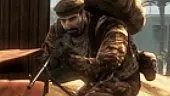 Battlefield Bad Company: Vídeo oficial 4