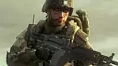 Battlefield Bad Company: Vídeo oficial 7