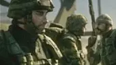 Battlefield Bad Company: Vídeo oficial 9