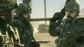 Battlefield Bad Company: Trailer oficial 1
