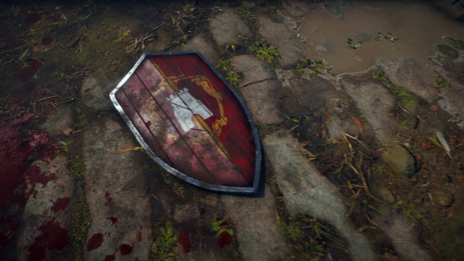 Siege Survival Gloria Victis: Sobrevivir a la Edad Media en tiempos de guerra, así es Siege Survival para fans de la estrategia