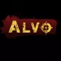 Alvo PC