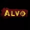 Alvo