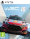 WRC 10