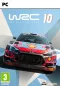 WRC 10