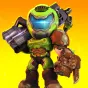 Mighty DOOM Android