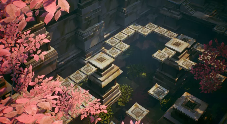 TASOMACHI Behind the Twilight