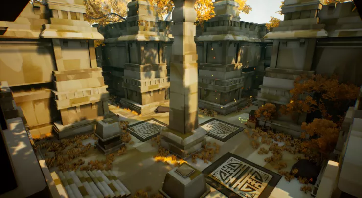 TASOMACHI Behind the Twilight