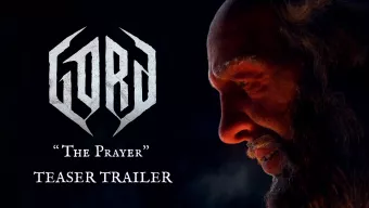 Lidera al pueblo de la Tribu del Amanecer en Gord: tráiler del juego de estrategia y supervivencia
