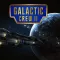 Galactic Crew 2