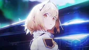 Primer tráiler de Alchemy Stars, un nuevo RPG para móviles editado por Tencent