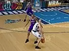 NBA 07
