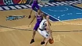 NBA 07: Vídeo del juego 1