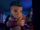 Youtubers Life 2