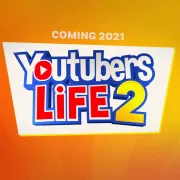 Carátula de Youtubers Life 2 - Xbox One