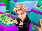 Youtubers Life 2 fecha su lanzamiento en PC y consolas con Rubius, Willyrex o PewDiePie en el juego