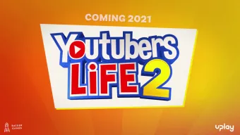 Youtubers Life 2 se estrena PC y consolas: vive la vida de un creador de contenidos