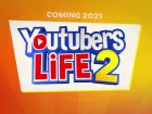 Youtubers Life 2 se estrena PC y consolas: vive la vida de un creador de contenidos