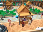 Youtubers Life 2 - Imagen