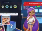 Youtubers Life 2 - Imagen