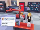 Youtubers Life 2 - Pantalla