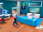 Youtubers Life 2 - Imagen Nintendo Switch