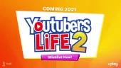 NewTube City: el último tráiler de Youtubers Life 2 nos presenta varias de sus novedades