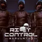 Riot Control Simulator PC