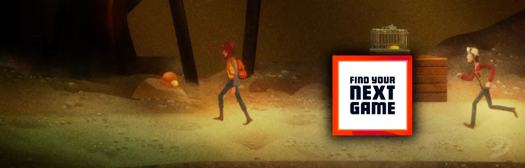 Oxenfree 2 Lost Signals Oxenfree 2 Lost Signals