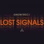 Oxenfree 2: Lost Signals PS5