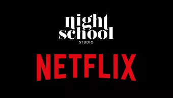 Netflix compra a los creadores de Oxenfree y Afterparty: prometen seguir adquiriendo estudios