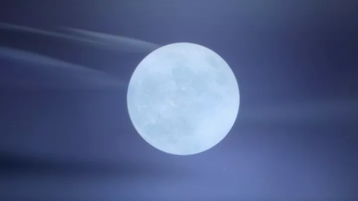 Oxenfree 2 Lost Signals