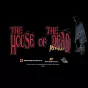 The House of the Dead: Remake Stadia